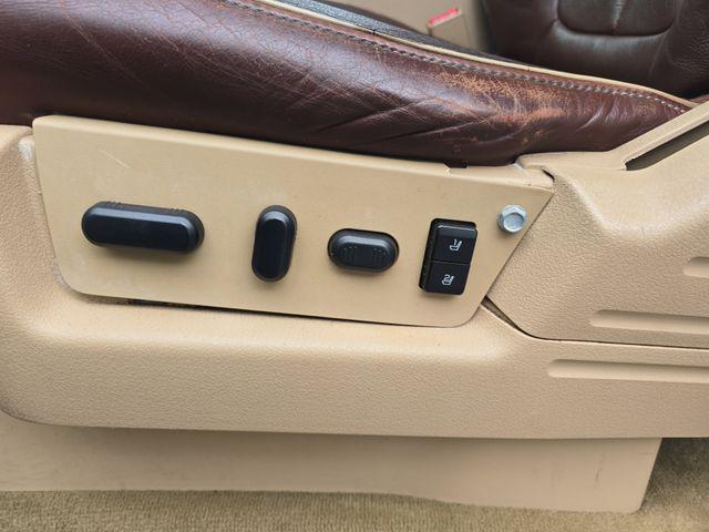 used 2012 Ford F-150 car, priced at $6,800