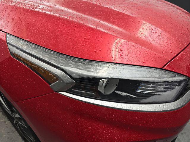 used 2024 Kia Forte car, priced at $17,200