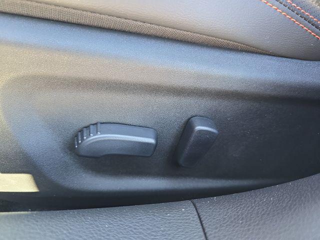 new 2025 Nissan Altima car, priced at $29,956