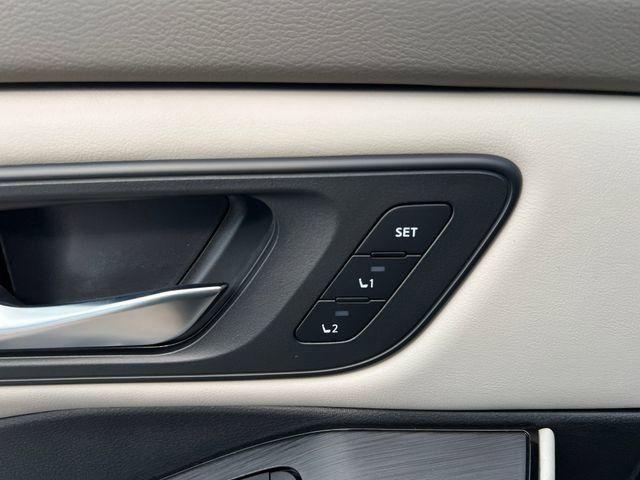 new 2025 Nissan Rogue car, priced at $35,994