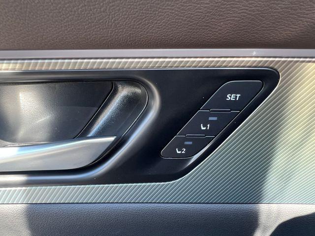 new 2025 Nissan Murano car, priced at $48,763