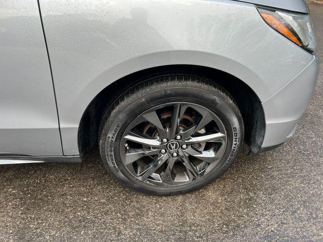 used 2020 Acura MDX car, priced at $29,988