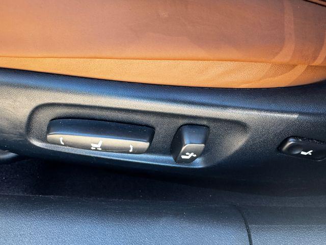 used 2012 Lexus ES 350 car, priced at $13,900