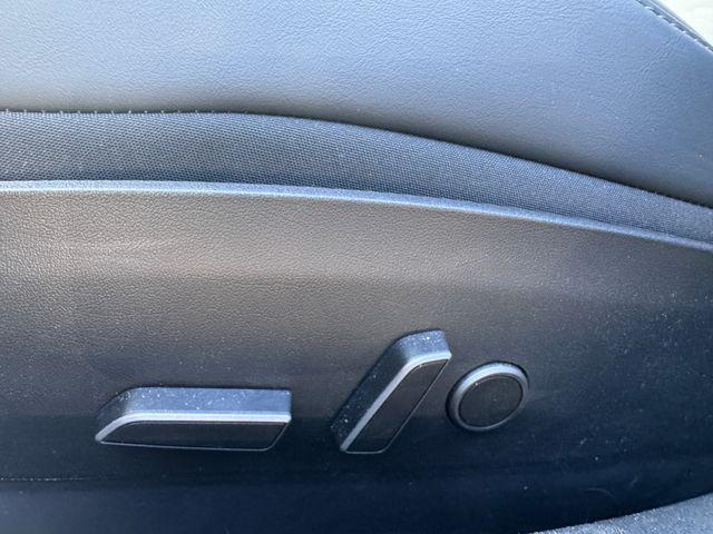 used 2023 Tesla Model 3 car, priced at $27,800