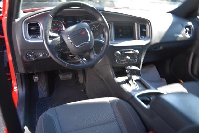 used 2022 Dodge Charger car, priced at $24,190