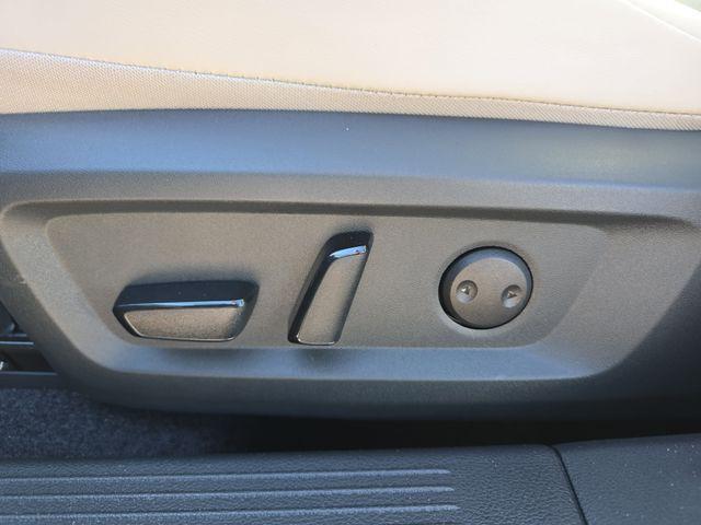 new 2026 Nissan Rogue car, priced at $30,605