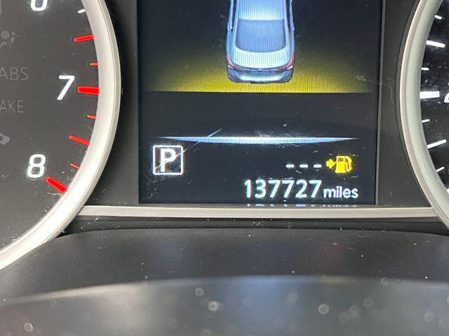 used 2016 Nissan Sentra car, priced at $4,999