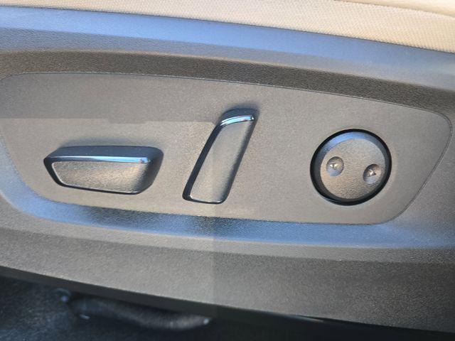 new 2025 Nissan Pathfinder car, priced at $36,814