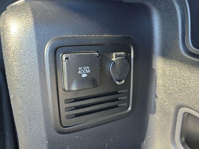 used 2019 Toyota 4Runner car, priced at $32,500