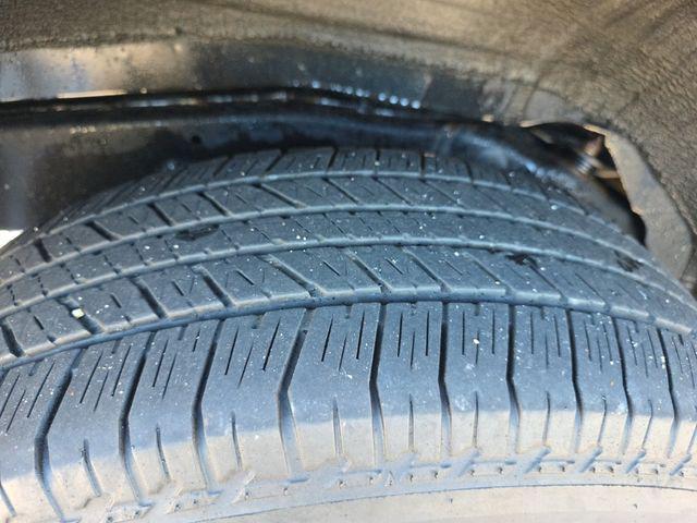 used 2019 Toyota 4Runner car, priced at $32,500