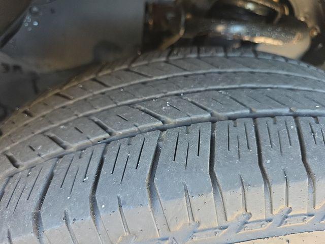 used 2019 Toyota 4Runner car, priced at $32,500