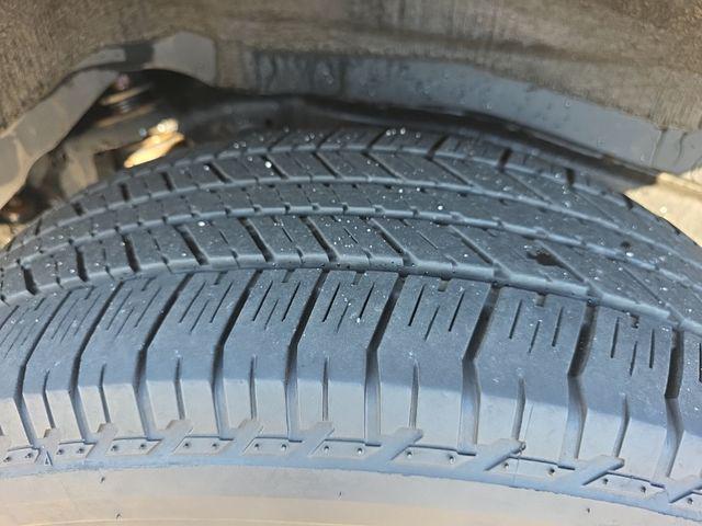 used 2019 Toyota 4Runner car, priced at $32,500