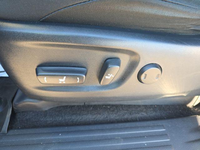 used 2019 Toyota 4Runner car, priced at $32,500