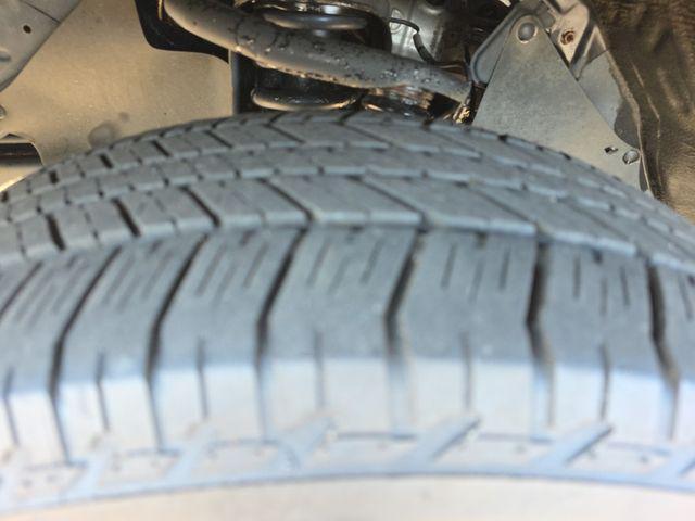 used 2019 Toyota 4Runner car, priced at $32,500