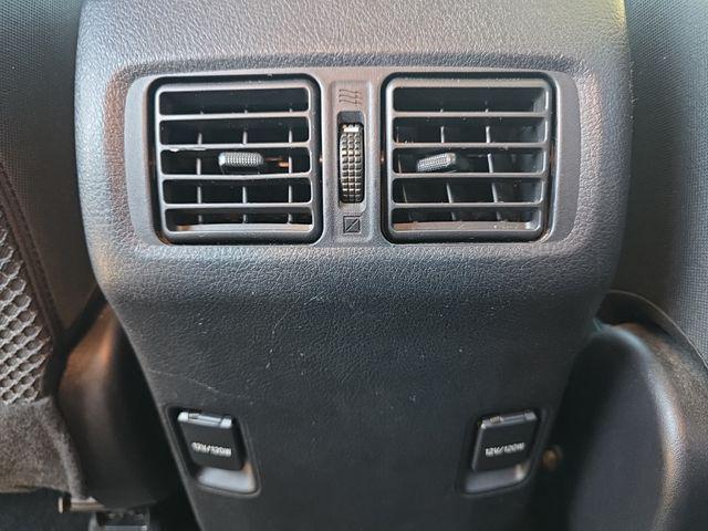 used 2019 Toyota 4Runner car, priced at $32,500