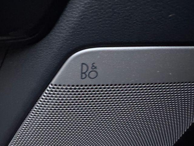 used 2022 Ford F-150 car, priced at $38,500