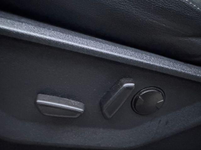 used 2022 Ford F-150 car, priced at $38,500