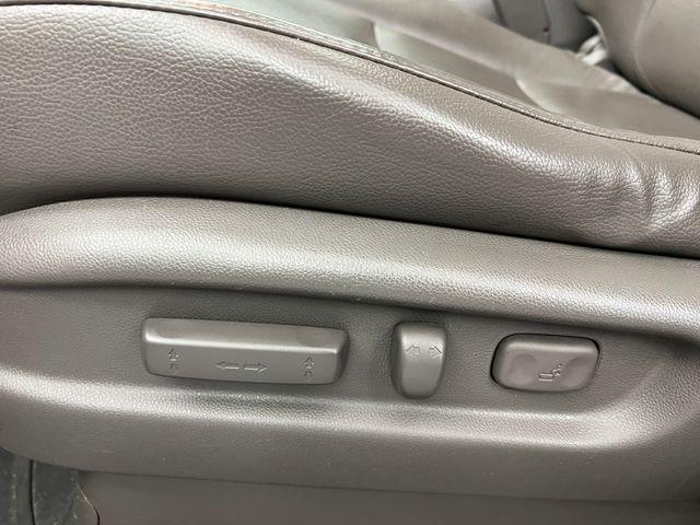 used 2014 Honda Odyssey car, priced at $9,700