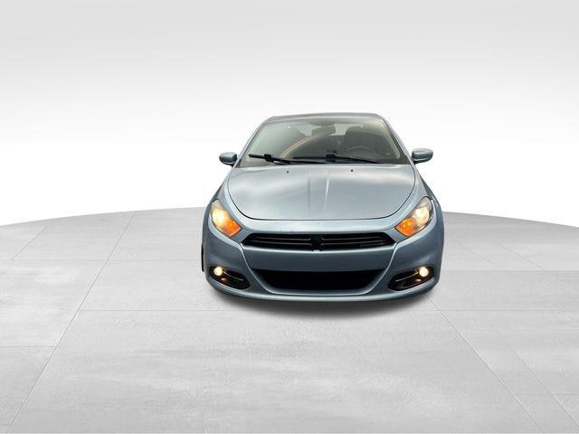 used 2013 Dodge Dart car, priced at $3,999