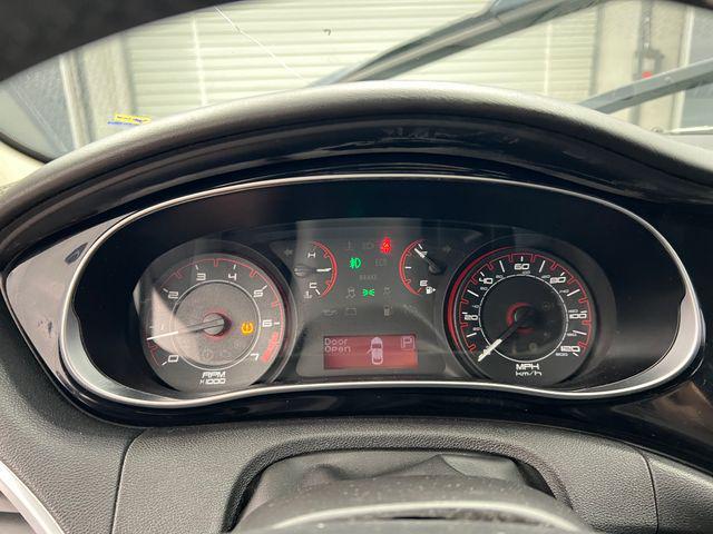 used 2013 Dodge Dart car, priced at $3,999