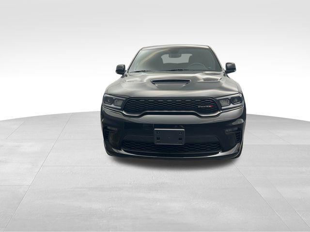 used 2022 Dodge Durango car, priced at $36,917