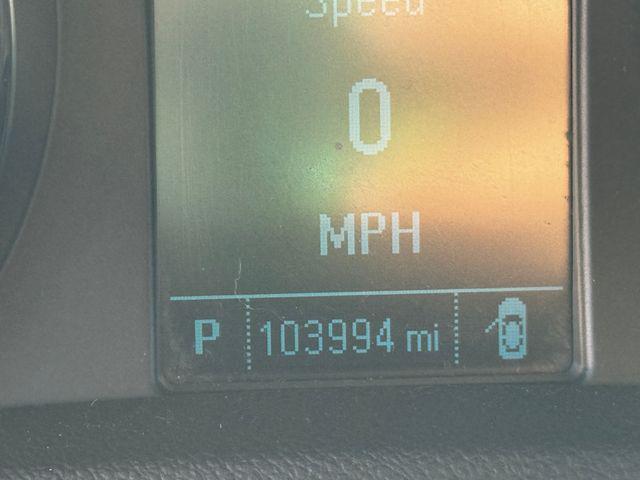 used 2013 Buick Encore car, priced at $5,500