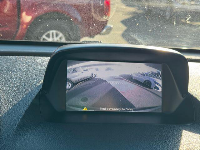 used 2013 Buick Encore car, priced at $5,500