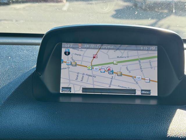 used 2013 Buick Encore car, priced at $5,500