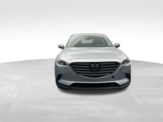 used 2023 Mazda CX-9 car, priced at $23,687