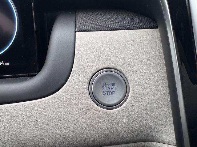 used 2022 Hyundai Tucson car, priced at $25,600