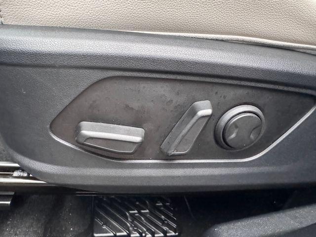 used 2022 Hyundai Tucson car, priced at $25,600