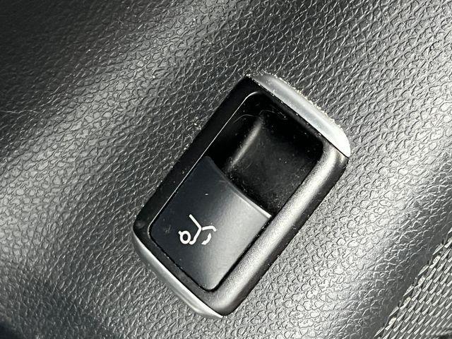 used 2015 Mercedes-Benz GLA-Class car, priced at $13,744