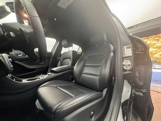 used 2020 Mercedes-Benz GLA 250 car, priced at $21,021