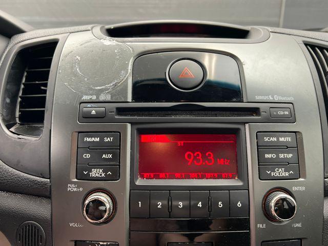 used 2013 Kia Forte car, priced at $2,995