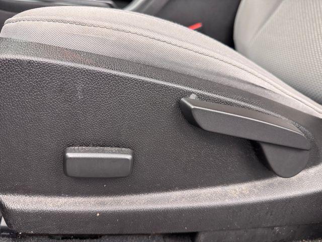 used 2019 Chevrolet Colorado car, priced at $23,300
