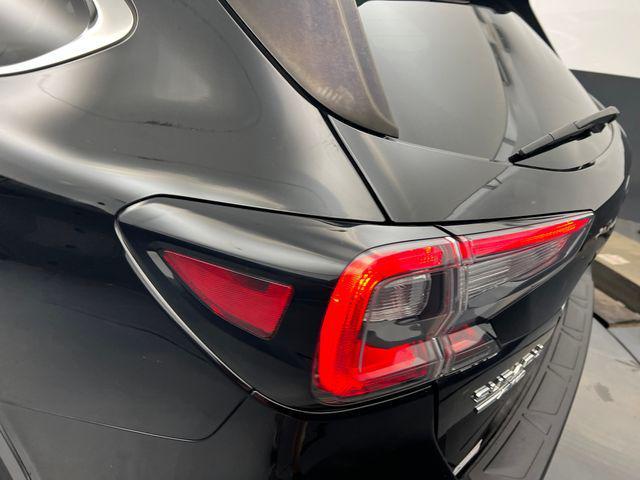 used 2020 Subaru Outback car, priced at $18,900