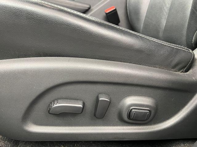 used 2017 Nissan Murano car, priced at $14,700