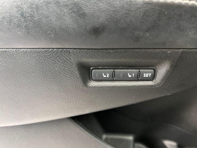 used 2017 Nissan Murano car, priced at $14,700