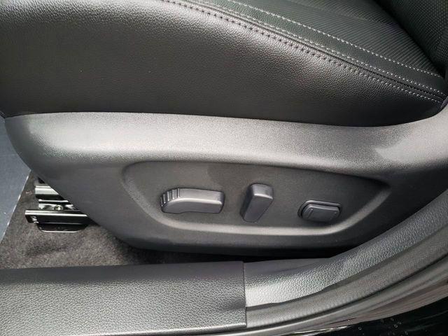 used 2020 Nissan Rogue car, priced at $16,700