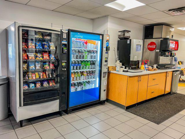 new 2025 Nissan Pathfinder car, priced at $37,216