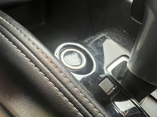 used 2020 Nissan Kicks car, priced at $15,990
