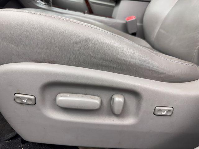 used 2013 Toyota Highlander car, priced at $16,900