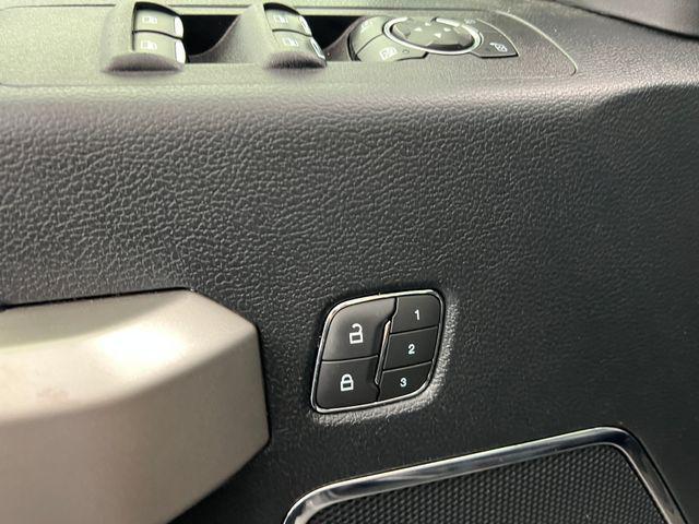 used 2020 Ford F-150 car, priced at $40,770