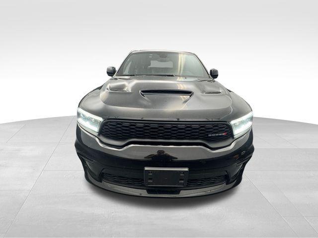 used 2022 Dodge Durango car, priced at $34,686