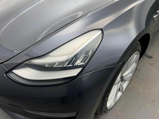 used 2019 Tesla Model 3 car, priced at $19,700