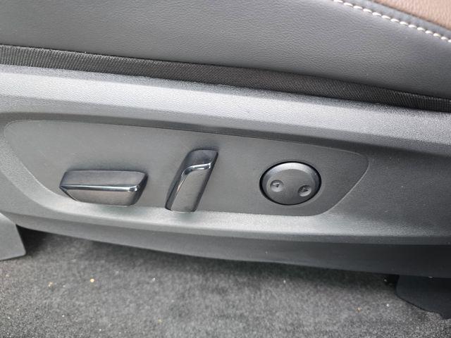 new 2025 Nissan Pathfinder car, priced at $44,159