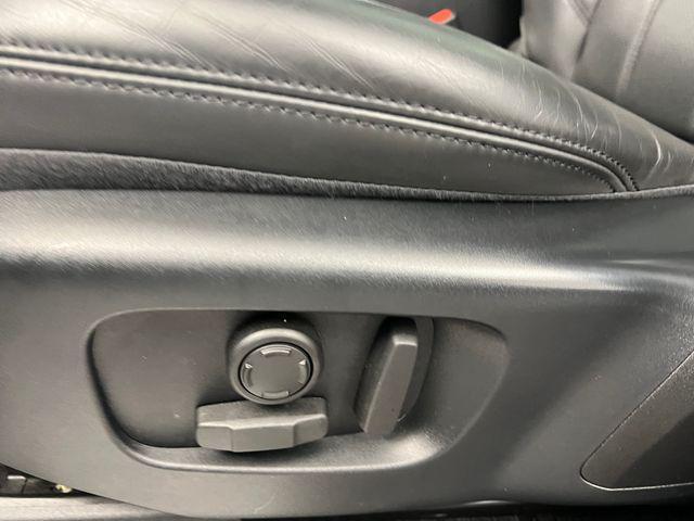 used 2019 Land Rover Range Rover Sport car, priced at $25,600