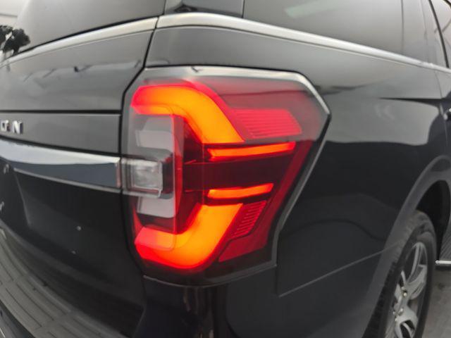 used 2023 Ford Expedition car, priced at $43,800