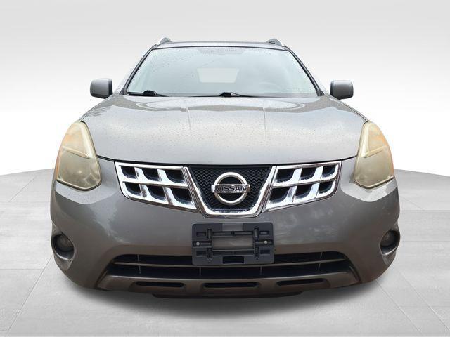 used 2013 Nissan Rogue car, priced at $10,900