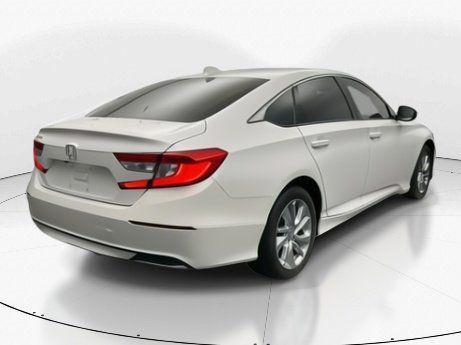 used 2019 Honda Accord car, priced at $17,900